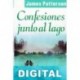 Confesiones junto al lago James Patterson