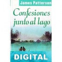 Confesiones junto al lago James Patterson