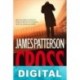 Cross James Patterson