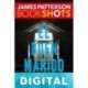 El buen marido James Patterson & Duane Swierczynski
