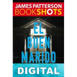 El buen marido James Patterson & Duane Swierczynski