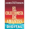 El coleccionista de amantes James Patterson