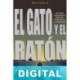 El gato y el ratón James Patterson