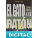 El gato y el ratón James Patterson