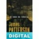 El lobo de Siberia James Patterson