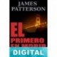 El primero en morir James Patterson