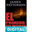 El primero en morir James Patterson