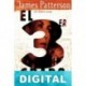 El tercer grado James Patterson & Andrew Gross