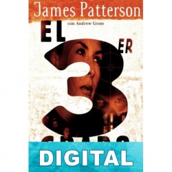 El tercer grado James Patterson & Andrew Gross