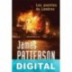 Los puentes de Londres James Patterson