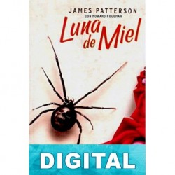 Luna de miel en oriente Jane Porter