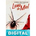 Luna de miel en oriente Jane Porter