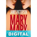 Mary, Mary James Patterson