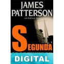 Segunda oportunidad James Patterson & Andrew Gross