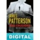 Vías cruzadas James Patterson
