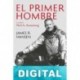 El primer hombre James R. Hansen
