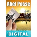 La boca del tigre Abel Posse