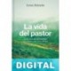 La vida del pastor James Rebanks