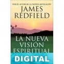 La nueva visión espiritual James Redfield