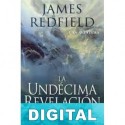 La undécima revelación James Redfield