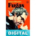 Fugas James Rhodes