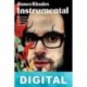 Instrumental James Rhodes