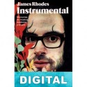 Instrumental James Rhodes