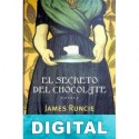 El secreto del chocolate James Runcie