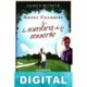 Sidney Chambers y la sombra de la muerte James Runcie
