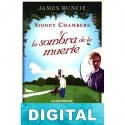 Sidney Chambers y la sombra de la muerte James Runcie
