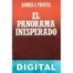 El panorama inesperado James S. Trefil