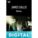 Drive James Sallis