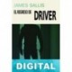 El regreso de Driver James Sallis