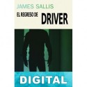 El regreso de Driver James Sallis