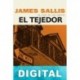 El tejedor James Sallis