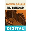 El tejedor James Sallis