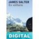 En solitario James Salter