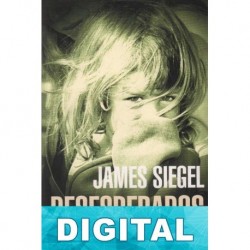 Desesperados James Siegel