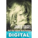Desesperados James Siegel