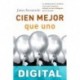 Cien mejor que uno James Surowiecki