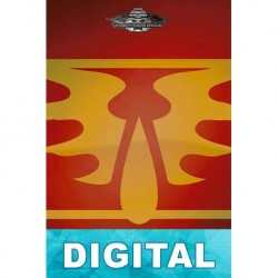 El sanguinor: Ejemplo de la hueste James Swallow