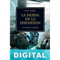 La huída de la Eisenstein James Swallow
