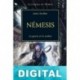 Némesis Javier Ruescas & Manu Carbajo