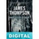 Ángeles en la nieve James Thompson
