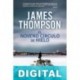 El noveno círculo de hielo James Thompson