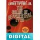 El color de los ojos del Neanderthal James Tiptree Jr.