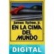 En la cima del mundo James Tiptree Jr.