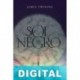 Sol negro James Twining