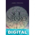 Sol negro James Twining