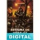 Estigma de herejía James Wallis